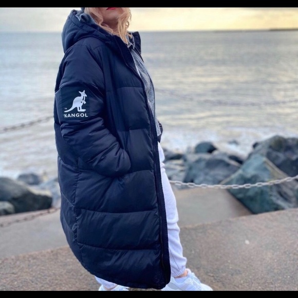 SORRY, THIS ITEM IS SOLD!